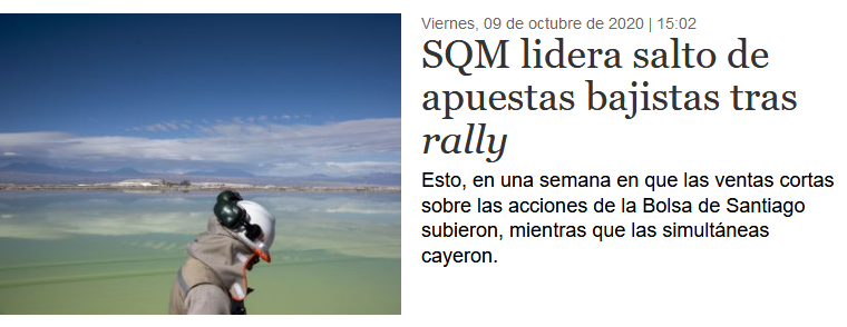 1473_screenshot_2020-10-09_sqm_lidera_salto_de_apuestas_bajistas_tras_rally.png