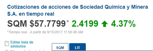 2661_sqmusa3.jpg