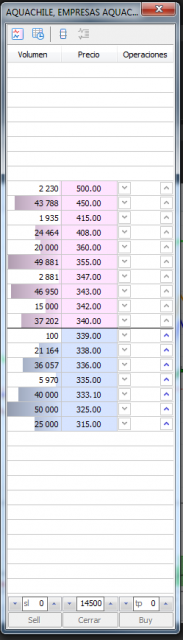 3780_aqua.png