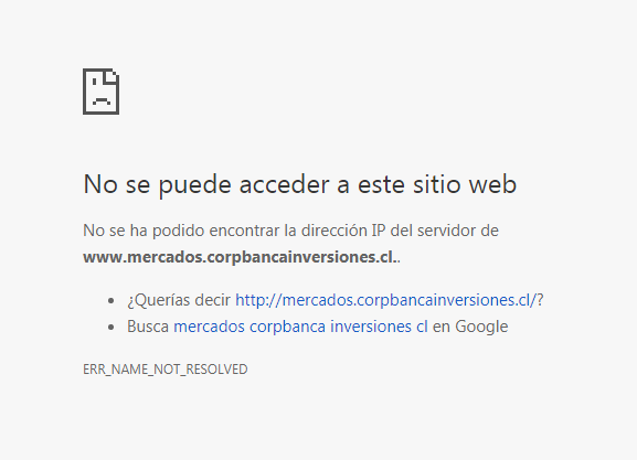 3780_josefa.png