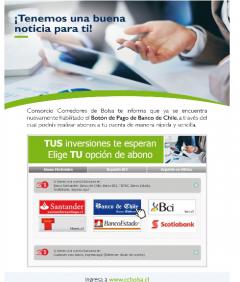4047_consorcio.jpg