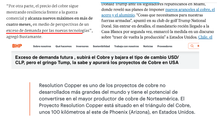 4407_comentario_1.png