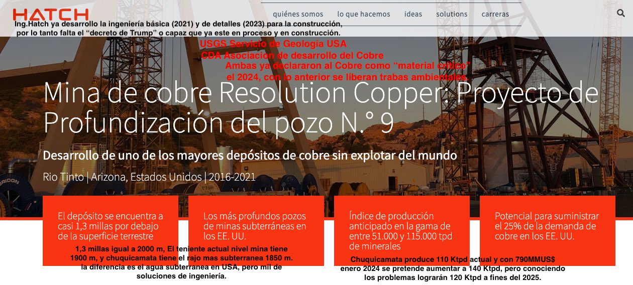 4407_comentario_2.jpg