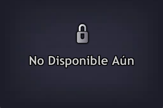 44100_no_disponible.png