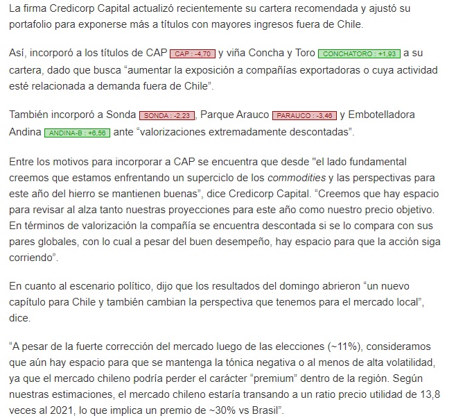 44482_20210525-1_noticia_cap.jpg