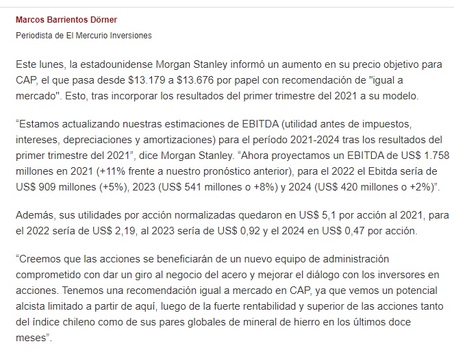 44482_20210525_noticia_cap.jpg