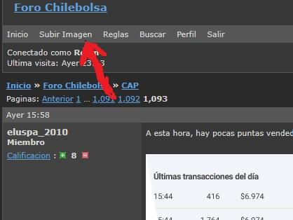 44482_flecha.jpg