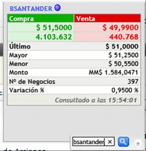 45929_screenshot028.jpg