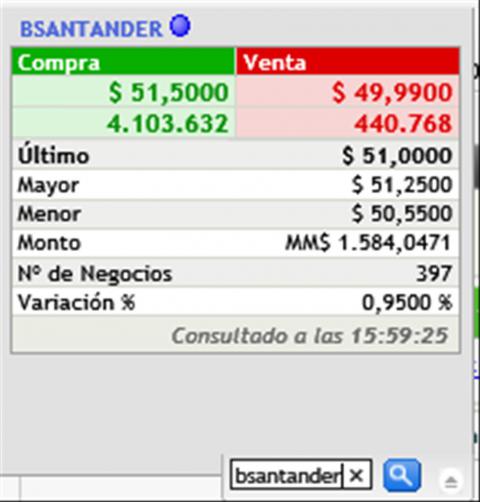 45929_screenshot030.jpg