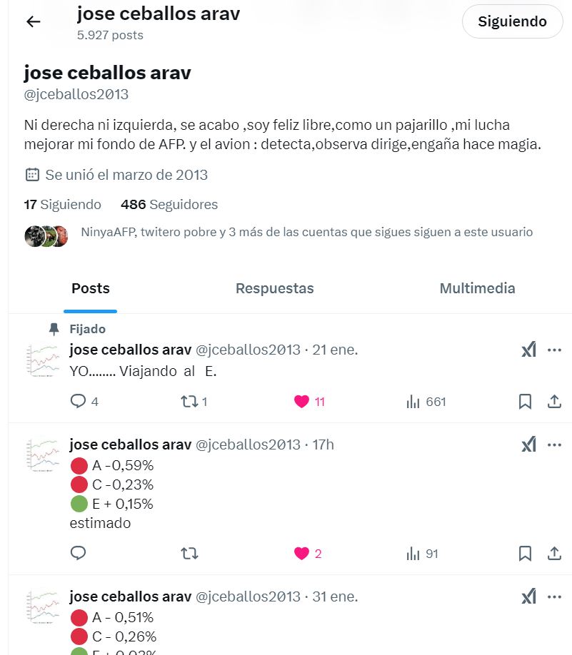 4667_250204-3.jpg