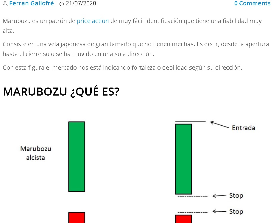 5090_trading_vela_marubozu.jpg