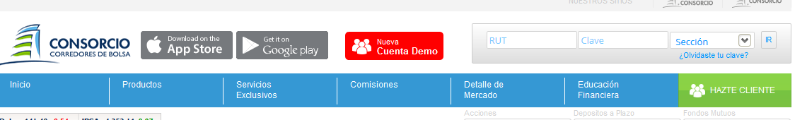 53915_ccbolsademo.png
