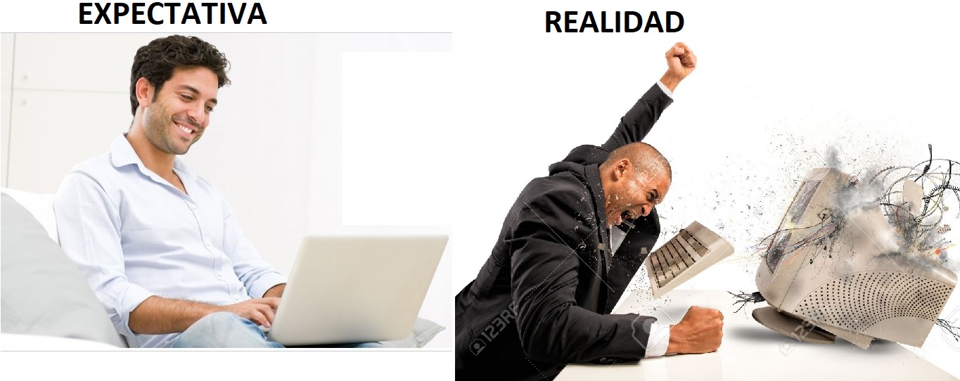 53915_memeccbolsa.jpg