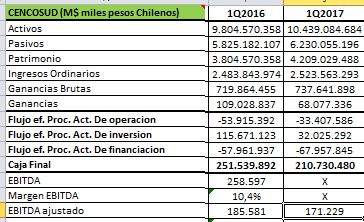 57727_asasasasasas.png