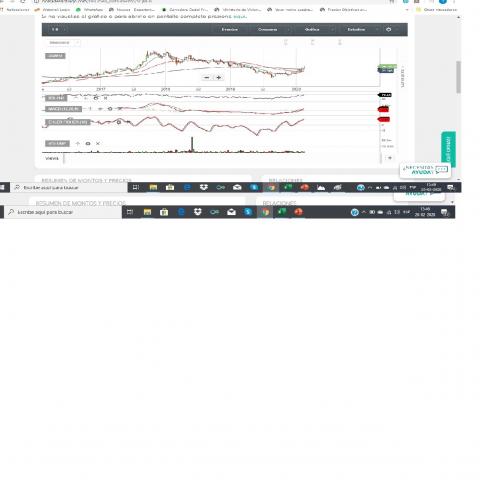 65919_semanal.jpg