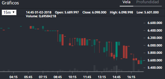 65950_bitcoin_011455.png