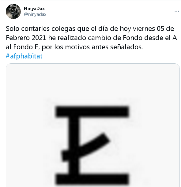 67057_cambio_ninya.png