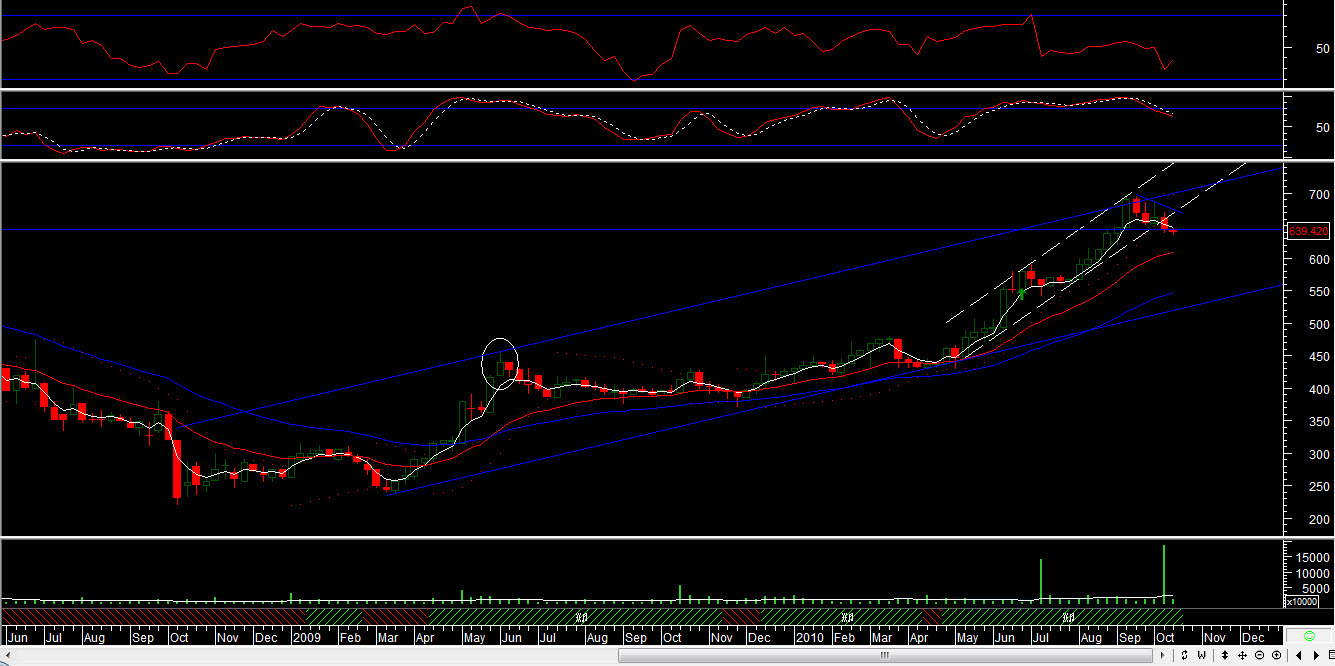 870_ripley_semanal_14-10.jpg
