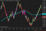 22999_eurusd28-113.png