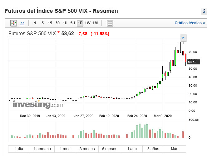 1051_vix_16-28-46.jpg