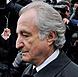 1098_madoff.jpg