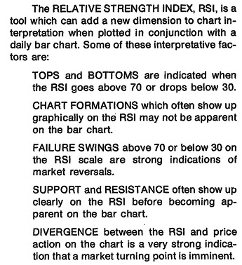 1134_rsi_ww_2.jpg