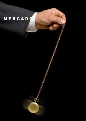 1237_mercado.jpg