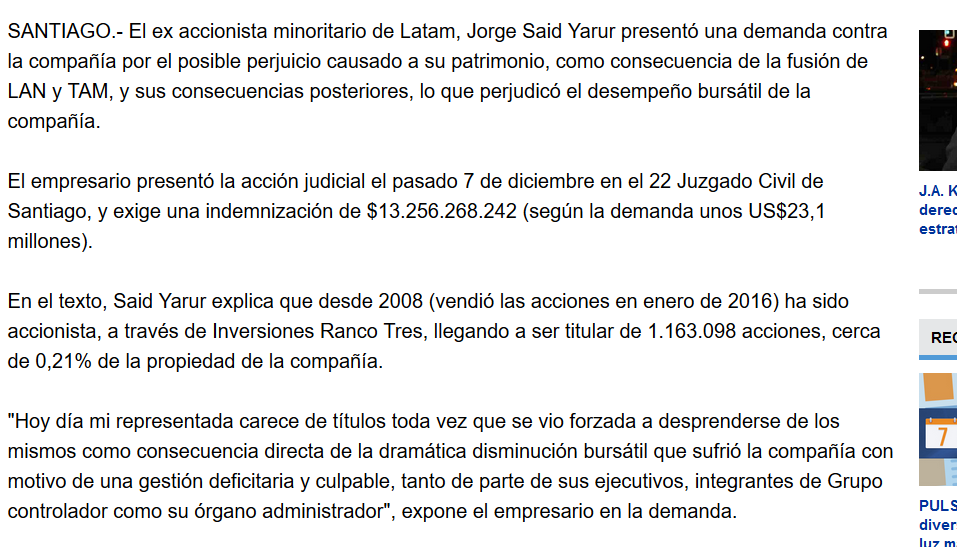 1400_2017-07-22_14_12_01-jorge_said_yarur_demanda_a_latam_y_pide_una_indemnizacian_por_us23_millones___e.png