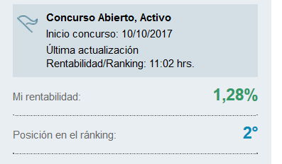 1400_2017-08-24_11_08_57-rankingcci.png