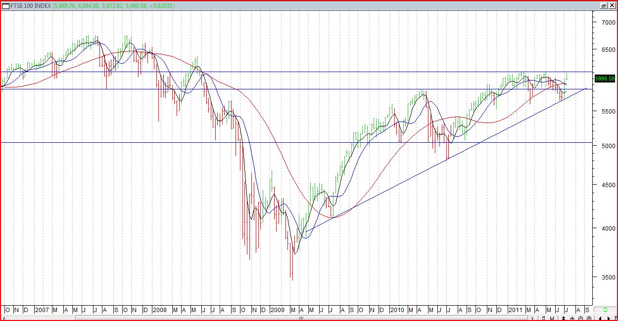 1400_ftse08072011.jpg