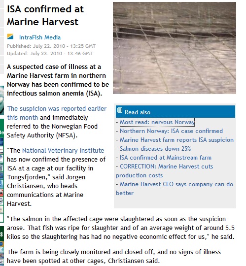 1457_noticia_marine_harvest_2010_07_22.jpg