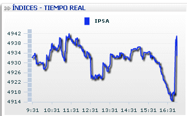 1548_ipsa17_01_2011.gif