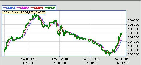 1996_ipxa.jpg