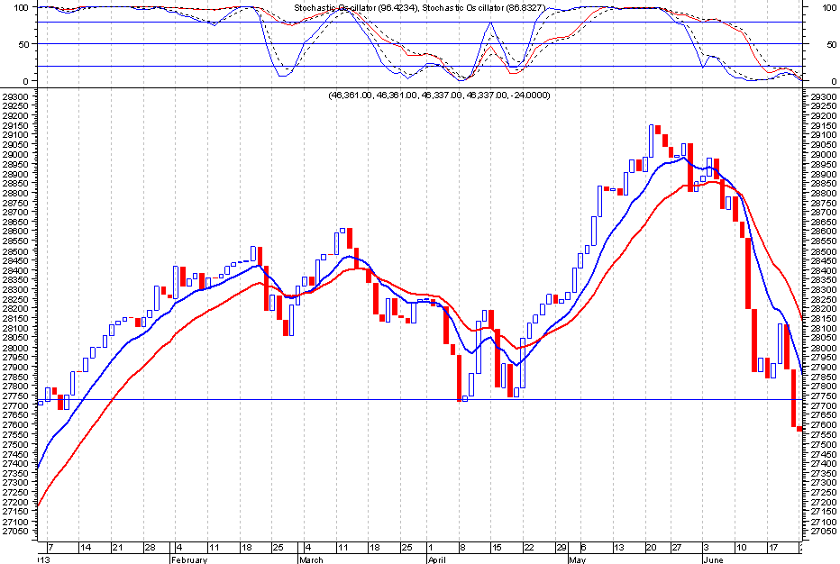 211_abril_2013.png