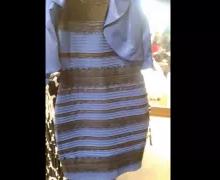 2363_dress_color.jpg