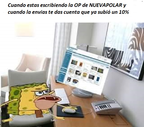 2661_nuevapolar.jpg