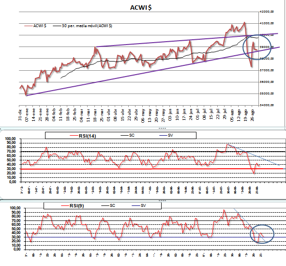 35123_acwi_pesos_diario_310815.png