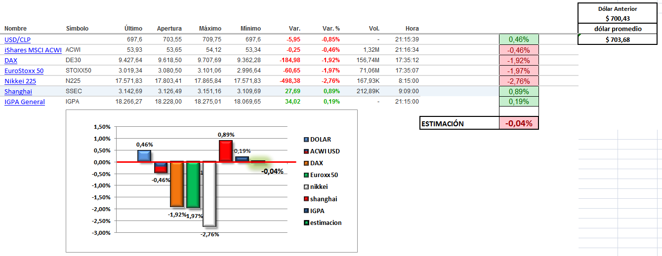 35123_estimacion1234552.png