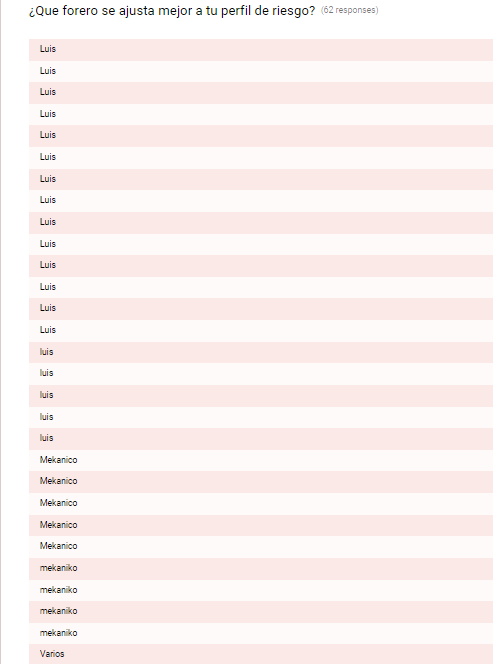 35123_for1.png