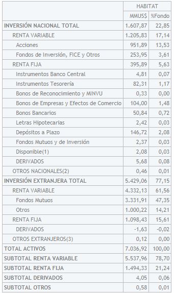 35123_julio_7715.jpg