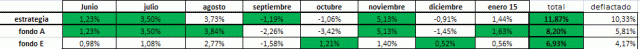 35123_resultados.png