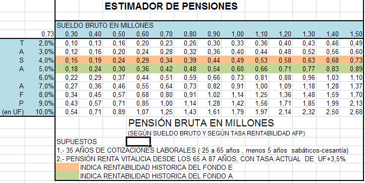 366_pension.jpg
