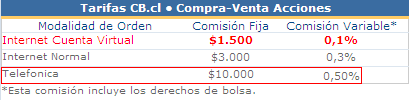 370_cbcl2x.png