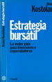 370_estrategia_bursatil.png