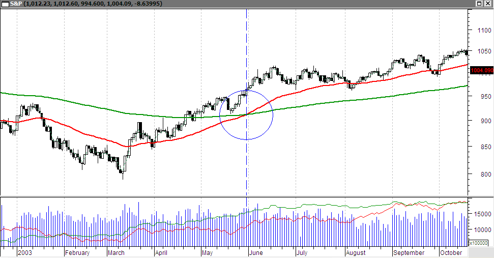 370_sp5.gif