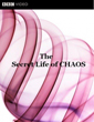 370_the-secret-life-of-chaos.jpg