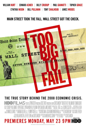 370_too_big_to_fail_poster01.jpg