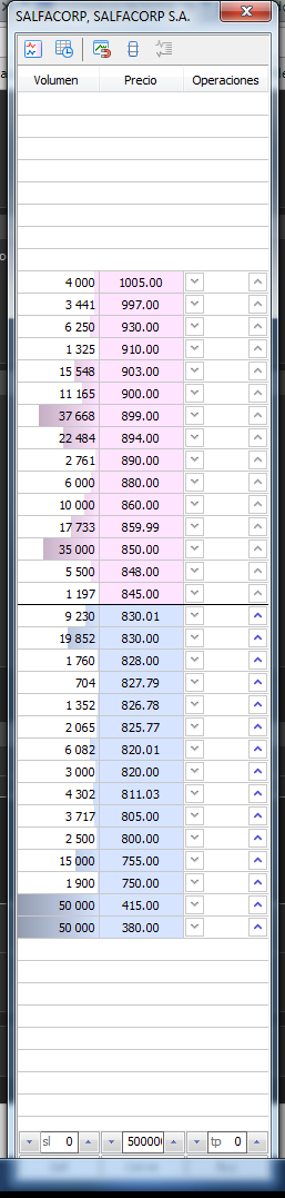 3780_10.png