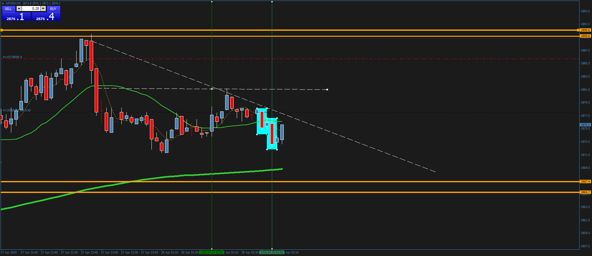 3830_spx500m5asia27.png