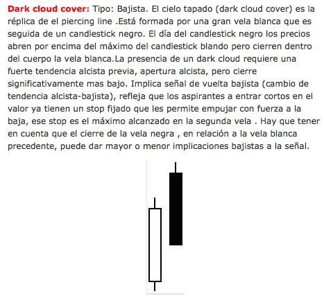 3970_dark_cloud_cover.jpg